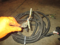 Load image into Gallery viewer, Suzuki Outboard Side mount Control Box (NA125-PARTS)
