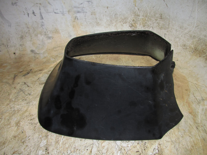 Mercury 40hp 2 Stroke Outboard Apron (828466A1)