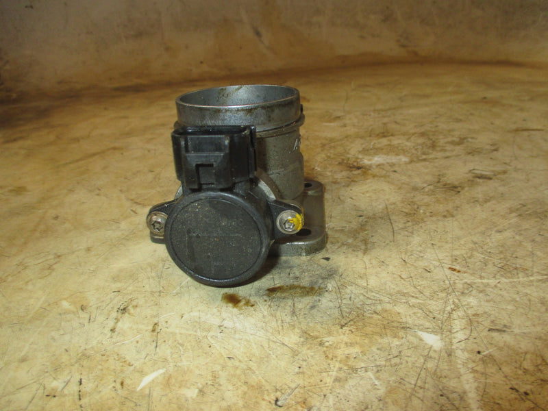 Yamaha 90hp 4 Stroke outboard Throttle Body (6D8-13750-00-00)