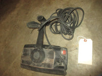 Load image into Gallery viewer, Honda Outboard Side mount Control Box
