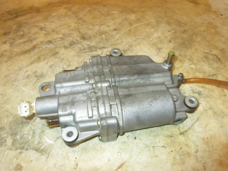 Suzuki DF140 140hp 4 stroke outboard VST fuel vapor separator (15600-90J00)