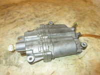 Load image into Gallery viewer, Suzuki DF140 140hp 4 stroke outboard VST fuel vapor separator (15600-90J00)
