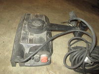 Load image into Gallery viewer, Honda Outboard Side mount Control Box
