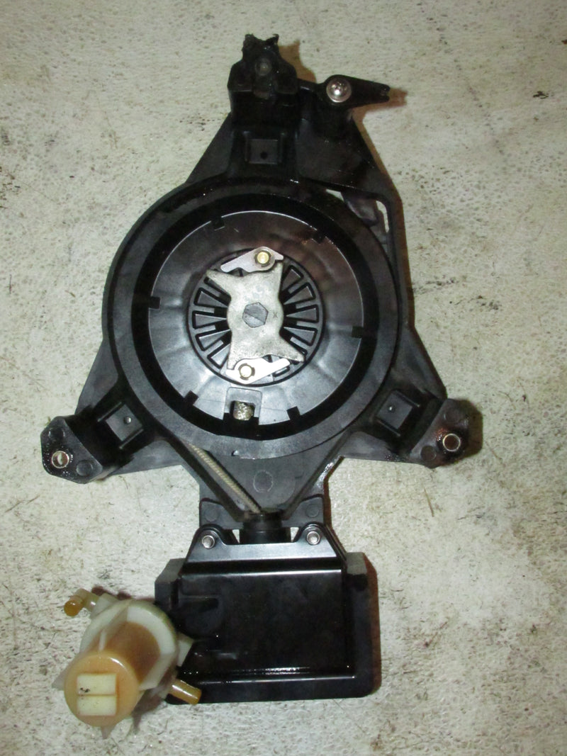 Mercury 9.9hp 2 Stroke Outboard Rope Pull Starter (42207A7)