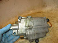 Load image into Gallery viewer, Suzuki DF140 140hp 4 stroke outboard VST fuel vapor separator (15600-90J00)
