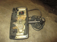 Load image into Gallery viewer, Honda Outboard Side mount Control Box
