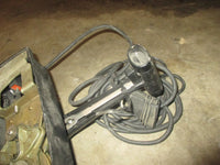 Load image into Gallery viewer, Honda Outboard Side mount Control Box
