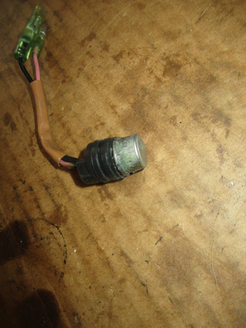 Yamaha 90hp 2 stroke outboard thermo switch (688-82560-10-00)