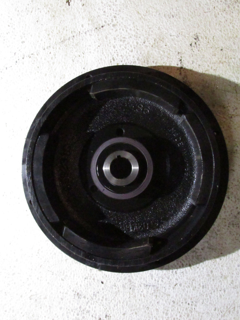Mercury 9.9hp 2 Stroke Outboard Flywheel (Pull Start Only) (260-859231C)
