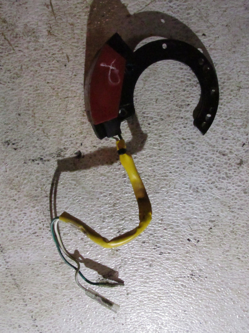 Mercury 9.9hp 2 Stroke Outboard Stator (855721-A8)