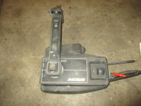 Load image into Gallery viewer, Mercury outboard Side mount control box
