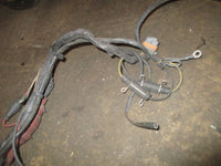 Load image into Gallery viewer, Johnson 150hp Ocean Runner outboard engine wiring harness
