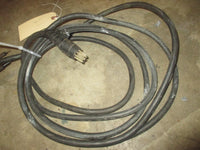 Load image into Gallery viewer, Mercury outboard Side mount control box
