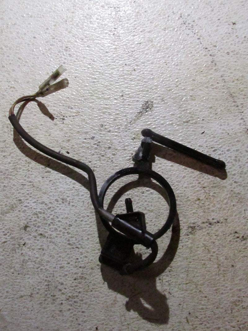 Mercury 9.9hp 2 Stroke Outboard Pulsor Coil (98450-1)