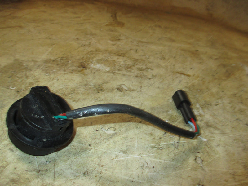 Yamaha 90hp 4 Stroke outboard Aftermarket Tilt Trim Switch
