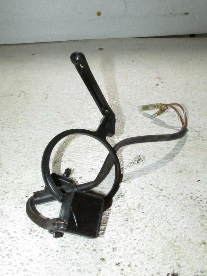 Mercury 9.9hp 2 Stroke Outboard Pulsor Coil (98450-1)