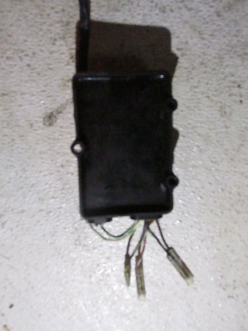 Mercury 9.9hp 2 Stroke Outboard CDI Powerpack (855713)