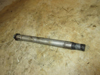 Load image into Gallery viewer, Suzuki DF140 140hp 4 stroke outboard tilt tube (41130-95541)
