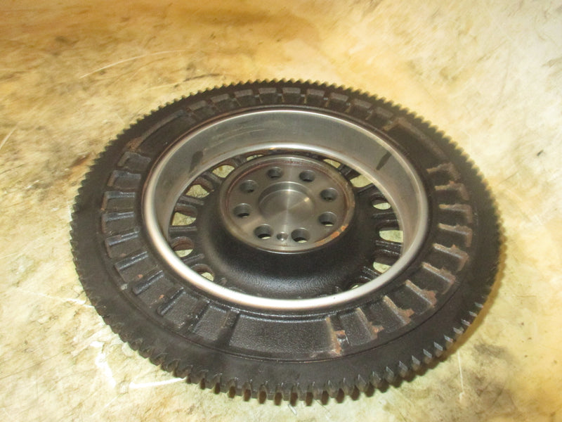 Suzuki DF350A 350hp 4 Stroke outboard Flywheel (32102-98J01)