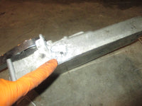 Load image into Gallery viewer, Suzuki Outboard Top mount Control Box (PARTS)
