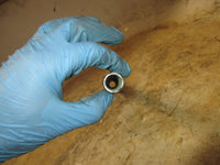 Load image into Gallery viewer, Suzuki DF140 140hp 4 stroke outboard tilt tube (41130-95541)
