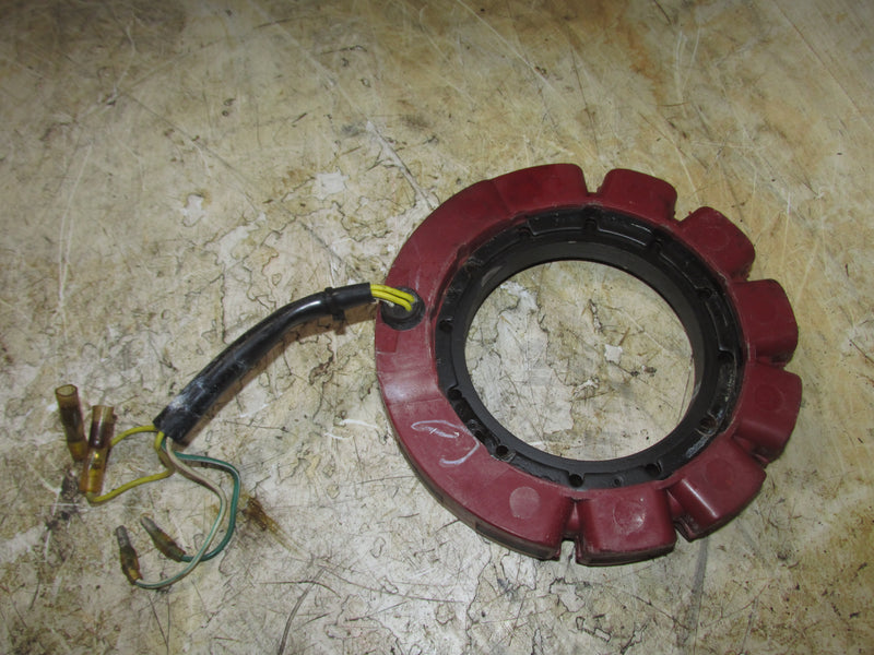 Mercury 40hp 2 Stroke Outboard Stator (832075A4)