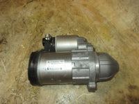 Load image into Gallery viewer, Suzuki DF350A 350hp 4 Stroke outboard Starter (31100-98L10)
