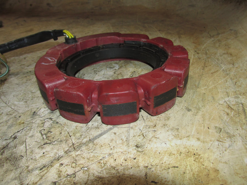 Mercury 40hp 2 Stroke Outboard Stator (832075A4)