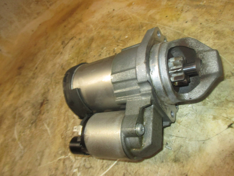 Suzuki DF350A 350hp 4 Stroke outboard Starter (31100-98L10)