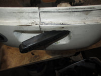 Load image into Gallery viewer, Evinrude 135hp Ficht 2 stroke outboard side cover set (438958)
