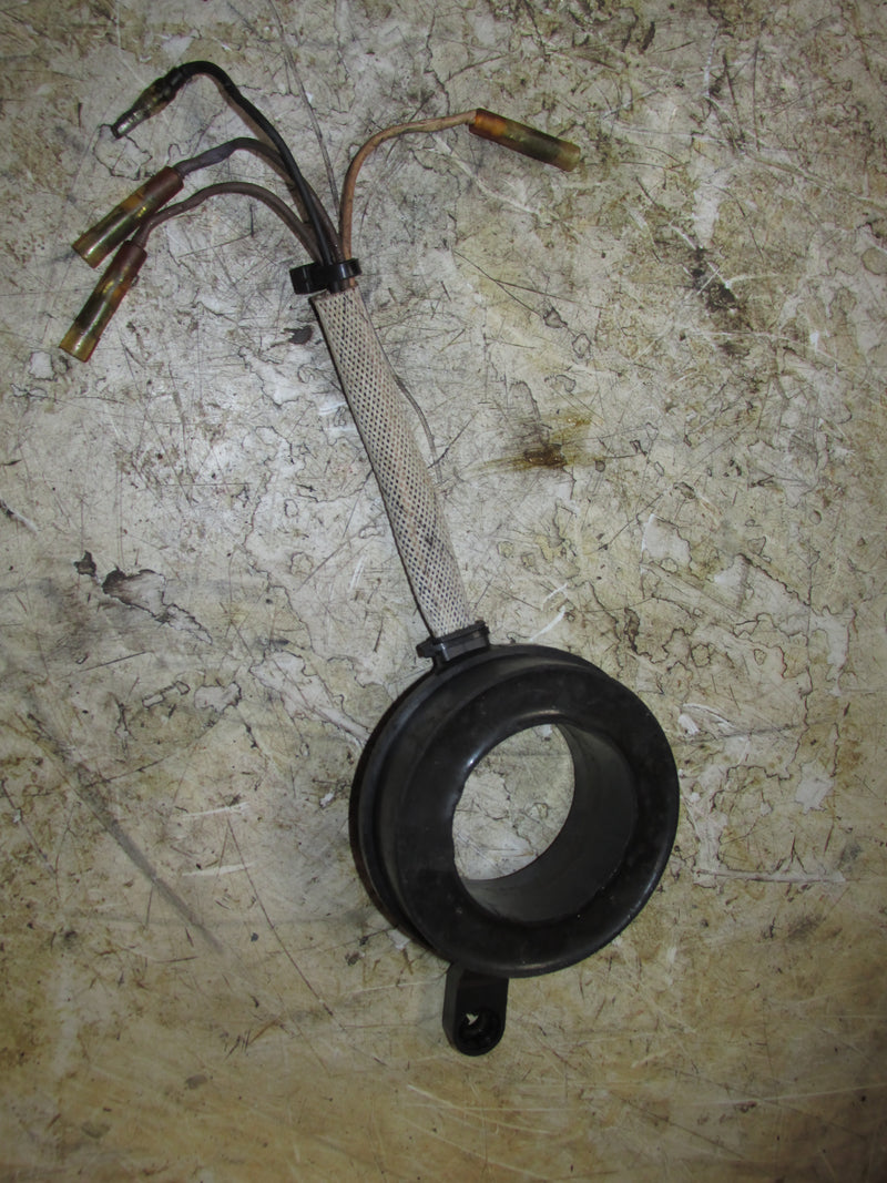 Mercury 40hp 2 Stroke Outboard Timer base (855746A1)