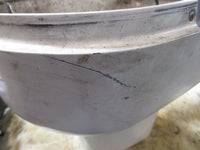 Load image into Gallery viewer, Evinrude 135hp Ficht 2 stroke outboard side cover set (438958)
