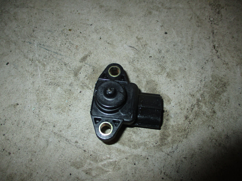 Yamaha OX66 225hp outboard map sensor (67H-82380-00-00)