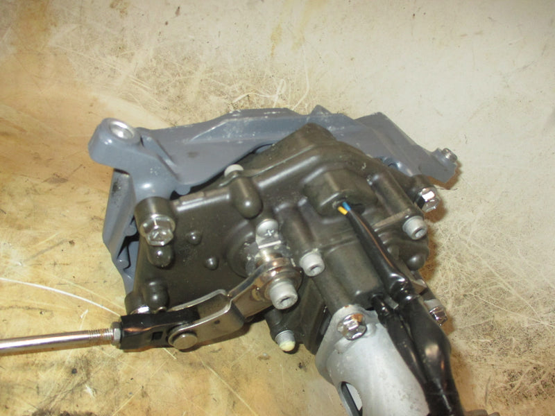 Suzuki DF350A 350hp 4 Stroke outboard Shift Actuator (38800-98L00)