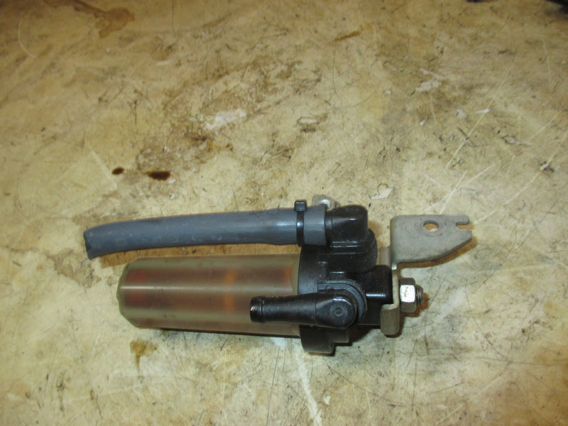 Yamaha 90hp 4 Stroke outboard Fuel Filter (68V-24560-01-00)