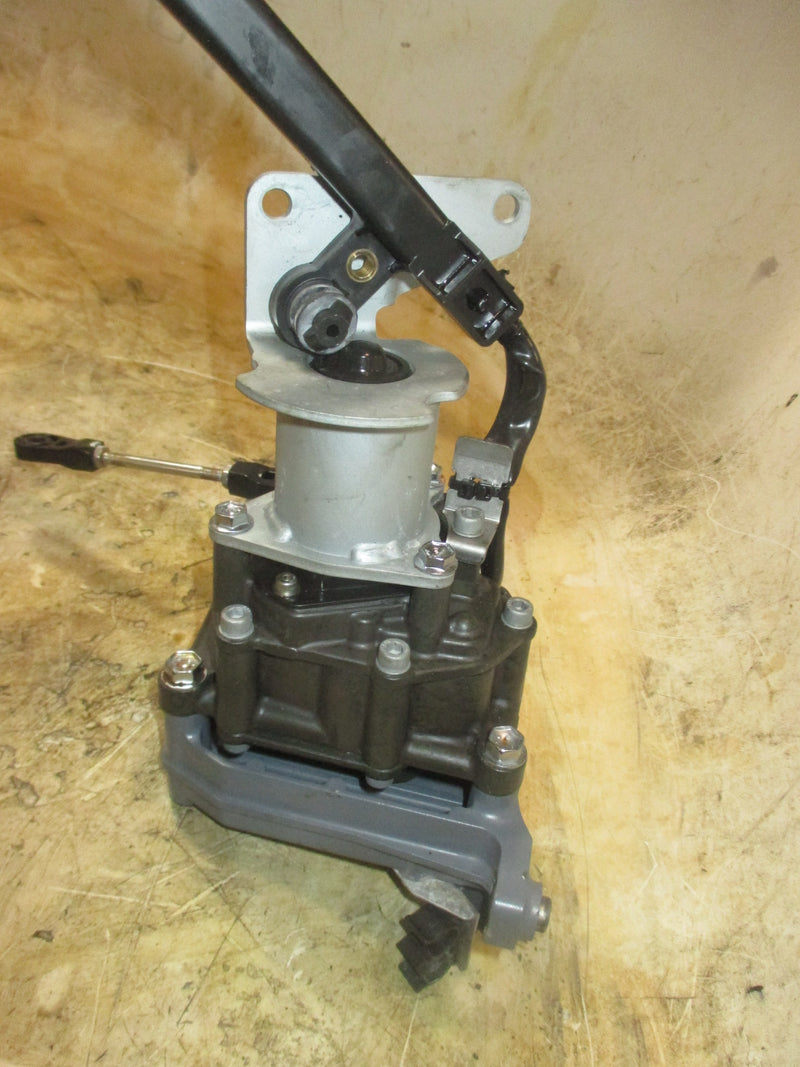 Suzuki DF350A 350hp 4 Stroke outboard Shift Actuator (38800-98L00)