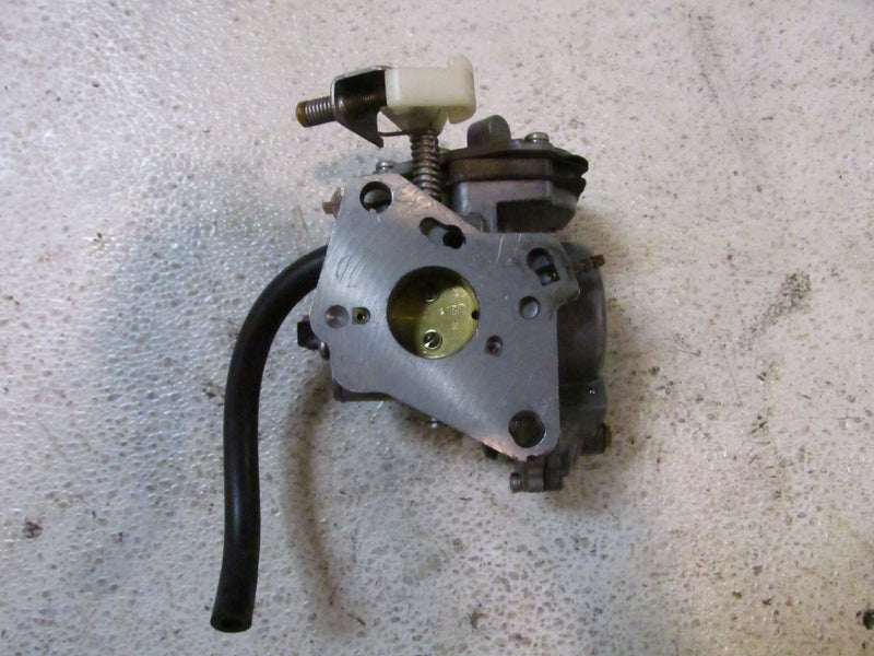 Mercury 9.9hp 2 Stroke Outboard Carburetor Set (8846T25)