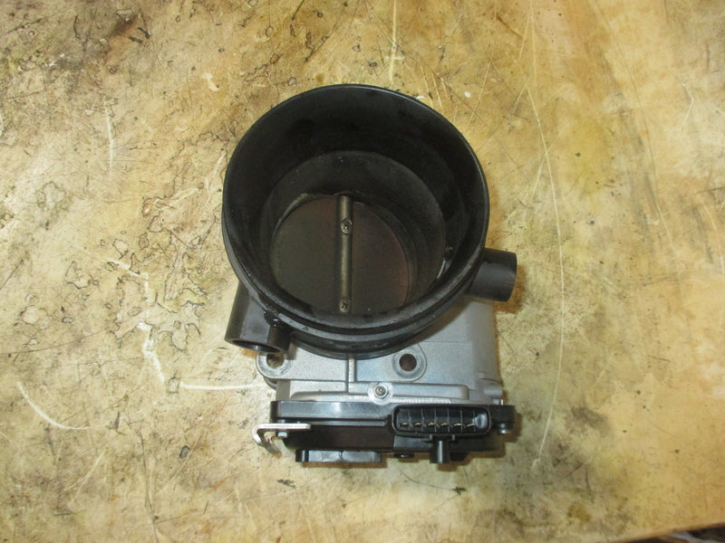Suzuki DF350A 350hp 4 Stroke outboard Throttle Body (13300-98L00)