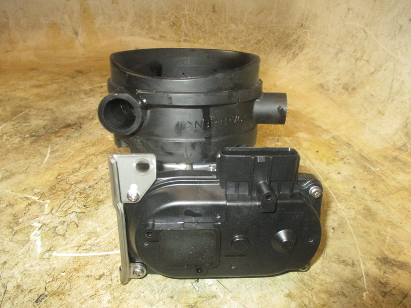 Suzuki DF350A 350hp 4 Stroke outboard Throttle Body (13300-98L00)