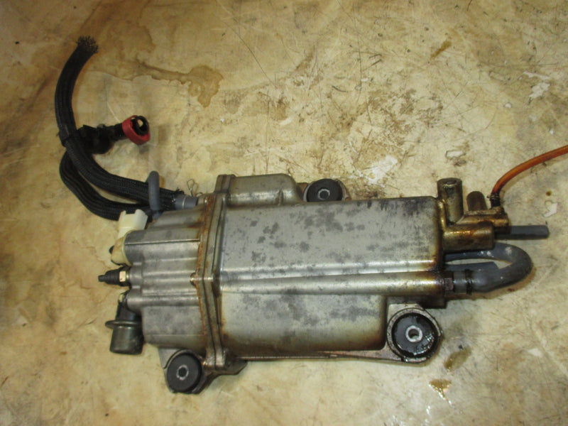 Yamaha 90hp 4 Stroke outboard VST Fuel Vapor Seperator (6D8-14180-00-00)