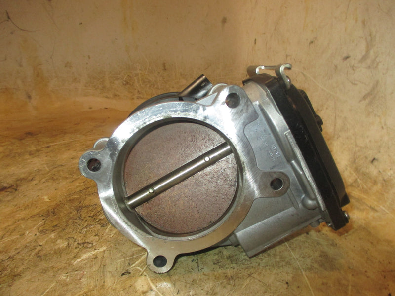 Suzuki DF350A 350hp 4 Stroke outboard Throttle Body (13300-98L00)