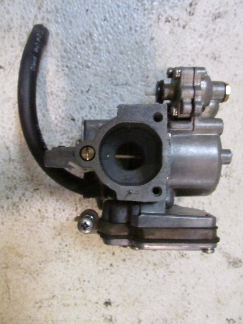 Mercury 9.9hp 2 Stroke Outboard Carburetor Set (8846T25)