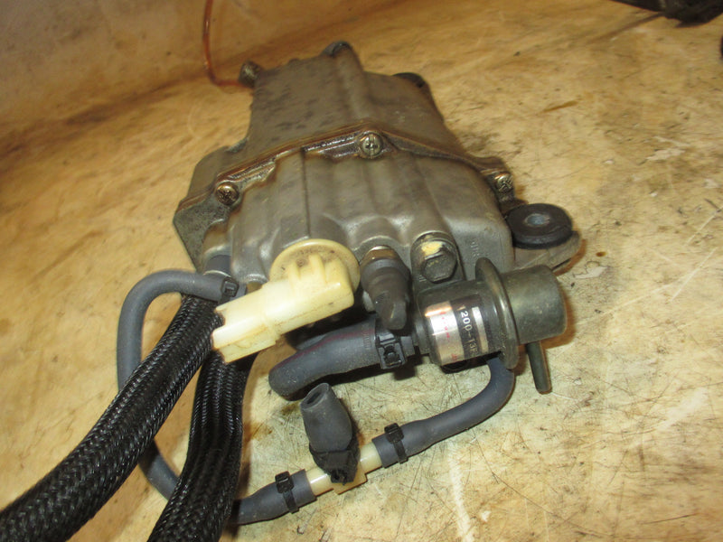 Yamaha 90hp 4 Stroke outboard VST Fuel Vapor Seperator (6D8-14180-00-00)