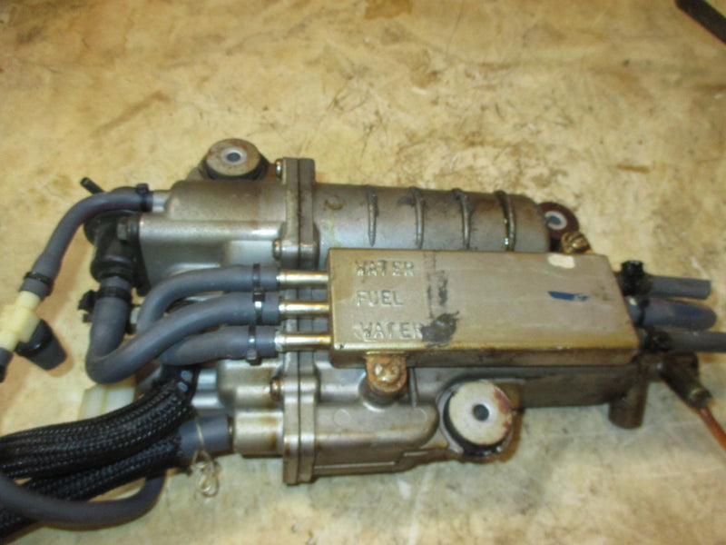 Yamaha 90hp 4 Stroke outboard VST Fuel Vapor Seperator (6D8-14180-00-00)