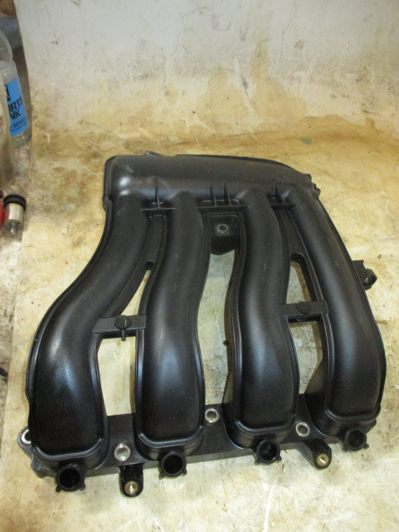 Yamaha 90hp 4 Stroke outboard Intake Manifold (6D8-13641-00-00)