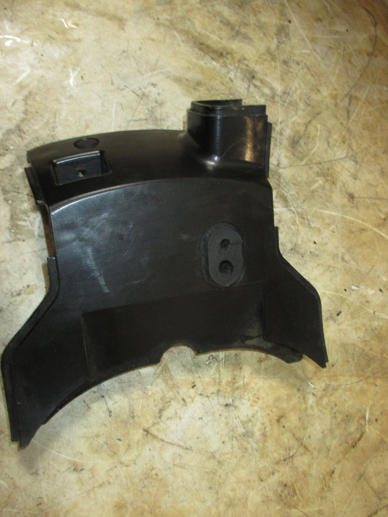 Suzuki DF50 50hp 4 stroke outboard front casing cover