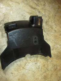 Load image into Gallery viewer, Suzuki DF50 50hp 4 stroke outboard front casing cover
