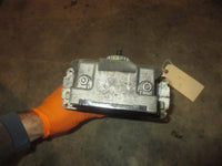 Load image into Gallery viewer, Suzuki Outboard Top mount Control Box (PARTS)
