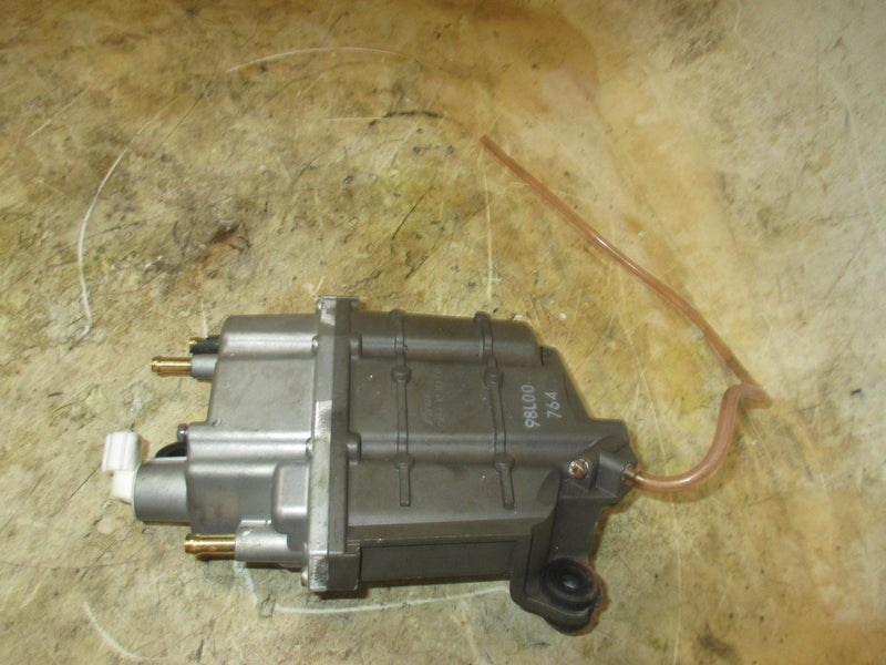 Suzuki DF350A 350hp 4 Stroke outboard VST (15600-98L00)