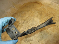 Load image into Gallery viewer, Suzuki DF50 50hp 4 stroke outboard front casing cover
